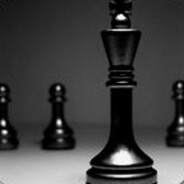 Chess's Avatar