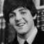 Paul McCartney