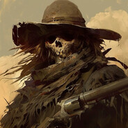 Player Avatar