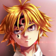 jakubn2121 avatar
