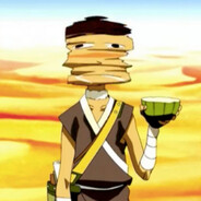 Avatar snapshot