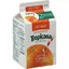 Tropicana Orange Juice