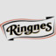 RINGNESS