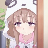 мой глупый  брат