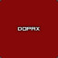 Dopax
