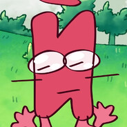 Steam Avatar