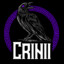 crinii