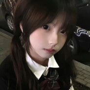 垫底压力吸血我和姨妈巾唯一的区别是没b用