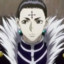 CHROLLO LUCIFER