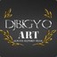 djbigyo™