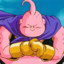 Mr Buu