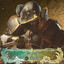Helldiver