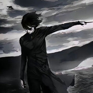 ￴ ￴ ￴ ￴ ￴ ￴ ￴￴