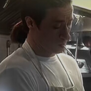 rip technique
