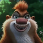 有天你还爱着我