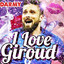 ♥ Giroud T Trow BO ♥