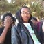 Supa Hot Fire