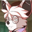 viktor&#039;s side twink