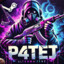 P4TEJ