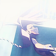 Avatar snapshot