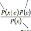 Bayes Theorem