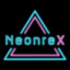 NeonreX