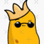 Patata