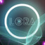 Lora.sch03