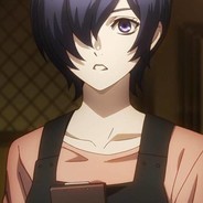 雷鳴魔導士★人鳴純愛の戦神★陈先森1788