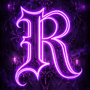 The RD