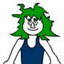 viejirigillo