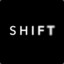 ShiFt