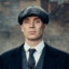 Thomas Shelby