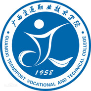 太阳之子假面骑士BLACK-RX