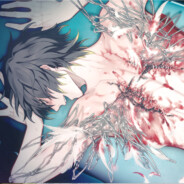 鸩计划毁灭大学