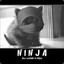 Linnea