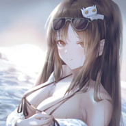 Polaris