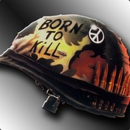 SSNobody