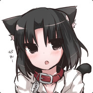 小青花鱼bilibili