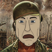 Jeremiah Trumpshpee avatar