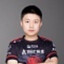 S2mple