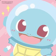 年轻人不讲武德