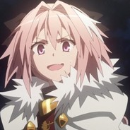 你们真是怠惰呢