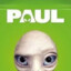 paul