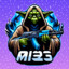 mis23