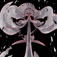 blackliner's avatar