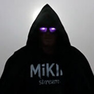 MiKiM - steam id 76561197960462454