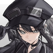 传奇狙击手黑部奈叶香