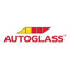 Autoglass Enjoyer