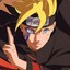 Boruto_Uzumaki